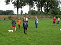 LV Zeltlager 2008 043
